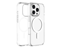 Mobile Origin Hybrid MagSafe Case clear iPhone 16 Pro Max - 1472720 - zdjęcie 1